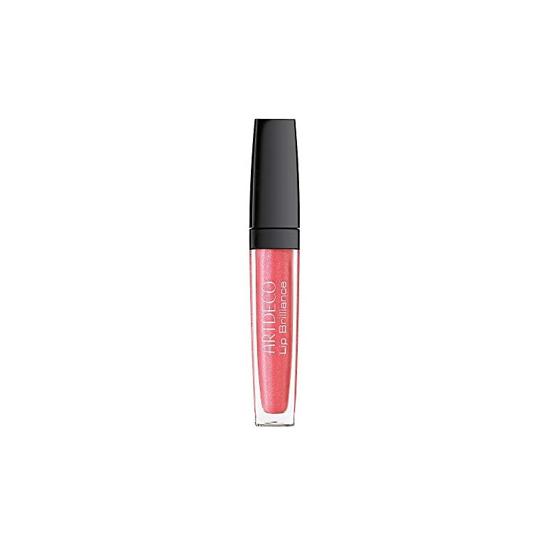 ARTDECO Lip Brilliance - Long-lasting Lip Gloss for Shine -