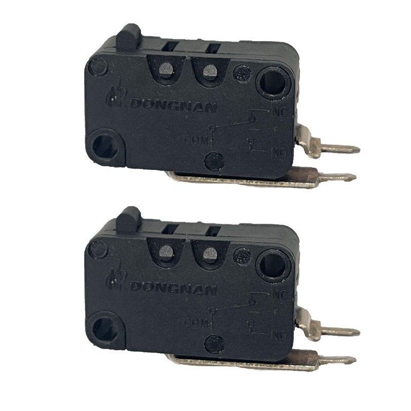 W10195039 Dishwasher Float Switch Fit for Whirlpool KitchenAid Maytag Dishwasher