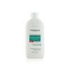 Vitalcare | Swiss Sebo-Regulating and Sebo Normalizing Shampoo with Sebo