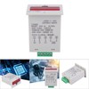 JDM11-6H Electronic Counter 6 Digits LED Digital Display Counter Relay