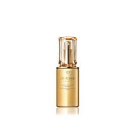 [24K Gold Serum] Precious Gold Vitality Serum / [24K 골드세럼] 프레셔스 골드 바이탈리티 세럼
