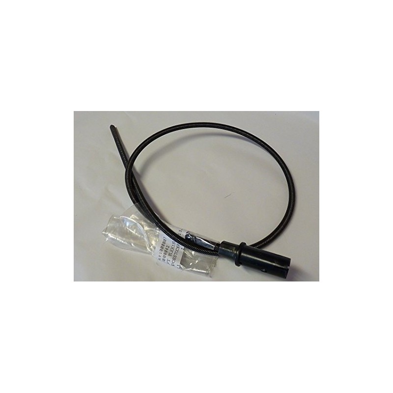 Genuine Echo C506000042 Flexible Drive Shaft Fits PAS-225 SRM-260SB PAS-230