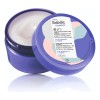 Crema Nube Relajante 200ml Manzanilla Y Lavanda Natura