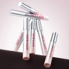 Sace Lady Delineador De Labios Peel Off No Transfiere 2.3g