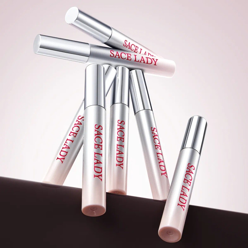 Sace Lady Delineador De Labios Peel Off No Transfiere 2.3g