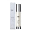 Award Winning Fly Up HD Hydrating Sunscreen SPF 50 Vitamin