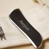 Puresport Premium Stainless Steel Gua Sha Tool | Supports Recovery,