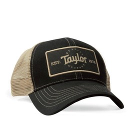 Original Trucker Hat