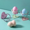 Beauty puff holder / 뷰티 퍼프 받침대