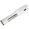 34W Automatic Hair Curler USB Wireless Charging LCD Screen Hair