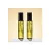 커리쉴 모이스처 글로우 헤어 에센스 70ml 듀오 Moisture Glow Hair