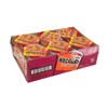 Korea Instant Noodles (2 CASE SET, NEOGURI SPICY SEAFOOD)