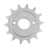Primary Drive Front Sprocket 14 Tooth for Suzuki RMZ450 2013-2022