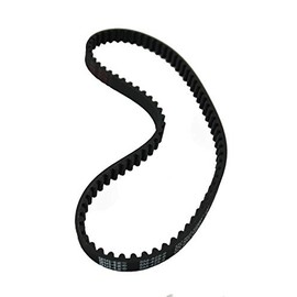 Replacement For Bissell Belt for Big Green Carpet Cleaner Machine, 2037460