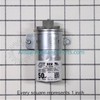 W11395618 Washing Machine Capacitor