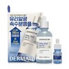 Dermatory Hyal Shot Barrier Ampoule B5 100ml special set /