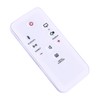 Allimity Replaced Remote Control Fit for JBL Boost TV Sound