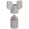 Kakudai Handle for Ball Valve 650-099