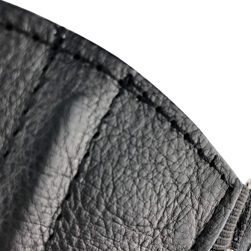 longbowmaker Archery Arm Guard Leather Armguard Archery Bow Range with