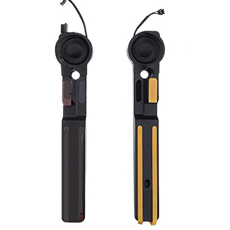 Olvins Replacement New for MacBook Air 11" A1370 A1465 Speaker