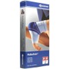 Malleotrain Ankle Brace Left Size 5 Titanium Pack of 1