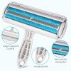Pet Hair Remover, Lint Roller, Lint Remover and Pet Hair