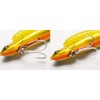 Shimano OO-332R Anchovy Lure Salt Metal Sand Metal Drive 1.1