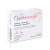 Optim Immunity - Natural Strengthening of the Immune System -