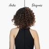 Espuma Pantene Pro-V Rizos Definidos 227 g