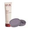 DIVA™ Wash & Shaker Cup Bundle