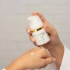 Crema Facial Anti Edad Día Y Noche Con Colageno Liz