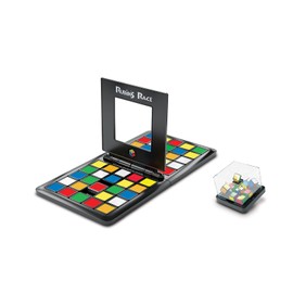 Megahouse Rubik's Race Master