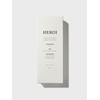 Pure Aqua Foaming Cleanser 100g / 퓌르 아쿠아 포밍 클렌저