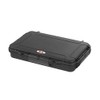 Max MAX003 IP67 Rated Accessory Tool Box