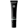 1 Koh Gendo Makeup Color Base 25g Green / 코겐도 메이크업 컬러 베이스 25g 그린 1개