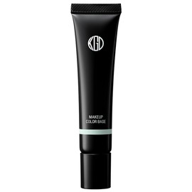 1 Koh Gendo Makeup Color Base 25g Green / 코겐도 메이크업 컬러 베이스 25g 그린 1개