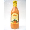 Kokita Bombu Gado Sauce, 14.1 oz (400 g)