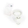 Dead Sea Salt, Dead Sea Salt Israel, Bath Salt, Natural