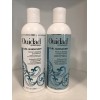 Ouidad Curl Quencher Moisturizing Shampoo & Conditioner 8.5 oz -DUO