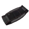Waist Brace Three Speed Temperature Adjustment Decompression Comfortable Breathable Lumbar