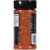 Weber Cowboy Seasoning, 5.6 Ounce Shaker