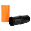 Tennis Ball Storage Can Pressure Maintaining Repair Tennis Ball Holder