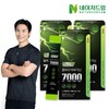 Nature Dream 울트라 아르기닌 7000 20g x 15포 3박스 Ultra Arginine 7000 20g x 15 packs 3 boxes