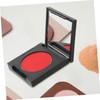Baluue Professional Eye Shadows Makeup Palette Eyeshadow Makeup Single Color