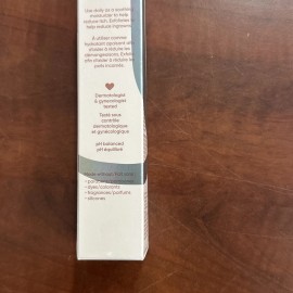 Gillette Venus Daily Soothing Serum(Pubic Hair & Skin),1.7 Fl Oz,Mult. Lang. Txt