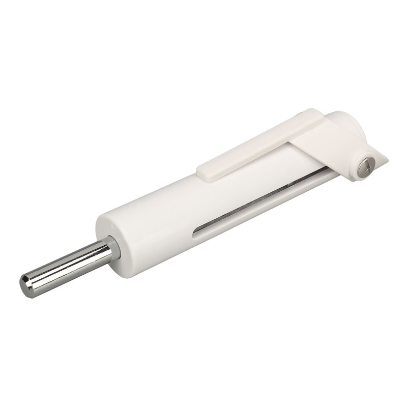 7.8mm Gym Pin Anti Rust Weight Stack Pin Weight Reduction