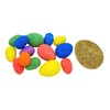 Tilz Easter Egg Hunt Kit - 16 x Assorted Colours