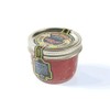 Tsar's Salmon (Red) Caviar 200 g (7 oz.) jar