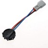 Golf Cart IQ Motor Speed Sensor Assembly for Club Car