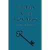 The Man in the Iron Mask: Sixth Book in the